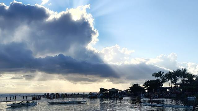 Imagem 3 da galeria do parceiro Treinador Gustavo Pedreira 2