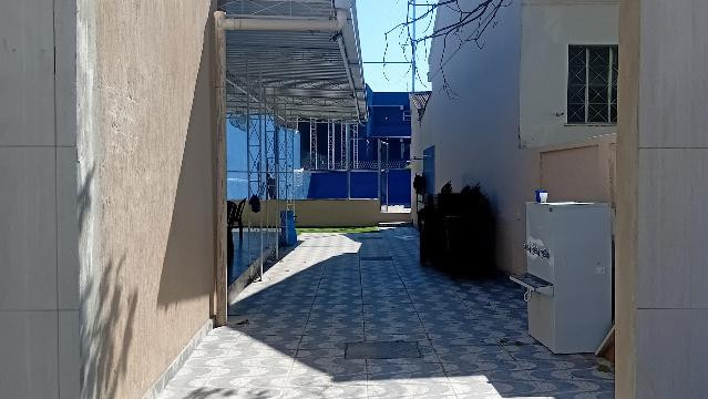 Imagem 2 da galeria do parceiro Arena Menezes