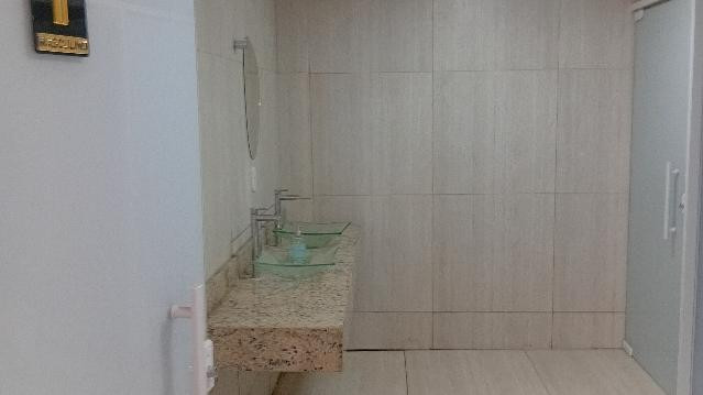 Imagem 3 da galeria do parceiro Arena Menezes