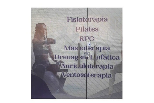 Imagem 2 da galeria do parceiro REALINHAR FISIOTERAPIA E PILATES