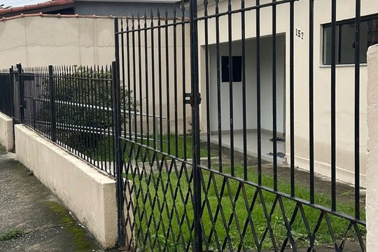 Imagem 2 da galeria do parceiro Fisioterapia e Pilates Dra Thaís Carvalho