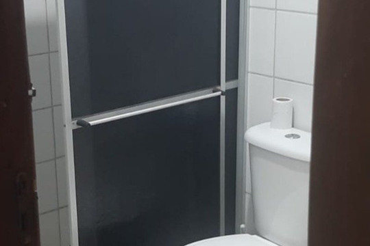 Imagem 3 da galeria do parceiro Estúdio Power Ritmus