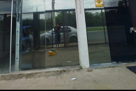 Imagem 2 da galeria do parceiro Estúdio Power Ritmus