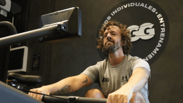 Imagen 2 de la galería del partner BIGG LA MORALEJA