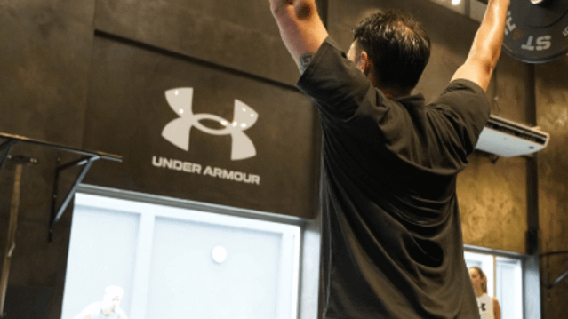 Imagen 3 de la galería del partner BIGG LA MORALEJA