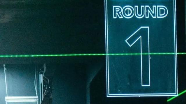 Imagen 3 de la galería del partner Troopers (Fitboxing / Boxing)