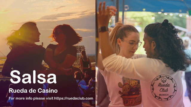 Bild 3 von Rueda Club Partnergalerie