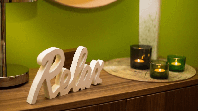 Bild 3 von VITALOASE Physiotherapie+Wellness - Hannover Partnergalerie