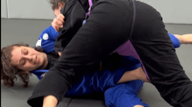 Image 3 from JG Academy - LODI partner gallery