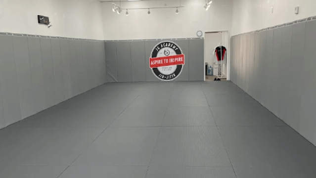 Image 2 from JG Academy - LODI partner gallery