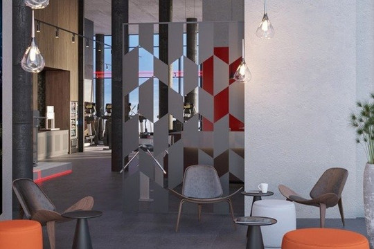 Bild 2 von clever fit Unterschleißheim Partnergalerie