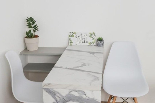 Imagem 3 da galeria do parceiro Studio Joy - Pilates, Fisioterapia e Estética