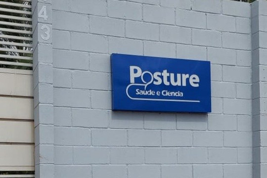 Imagem 1 da galeria do parceiro Vitalle Studio de Pilates