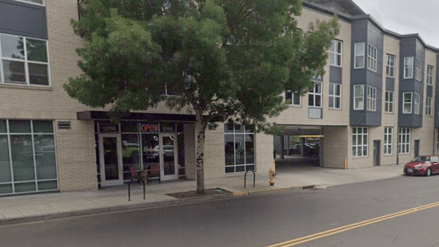 Image 2 from Samsara Yoga Tigard partner gallery