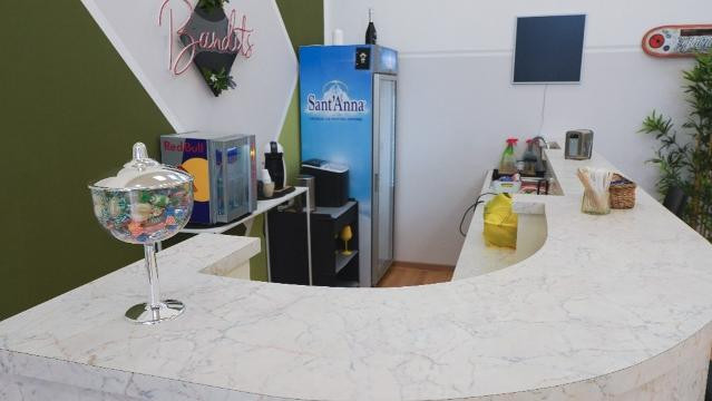 Immagine 3 dalla galleria del partner Bandits Dance Studio ACIREALE