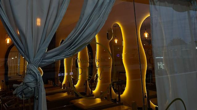 Imagen 2 de la galería del partner PilArt Studio