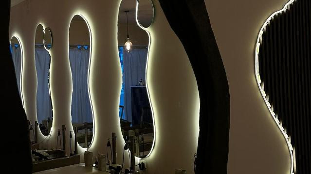 Imagen 1 de la galería del partner PilArt Studio