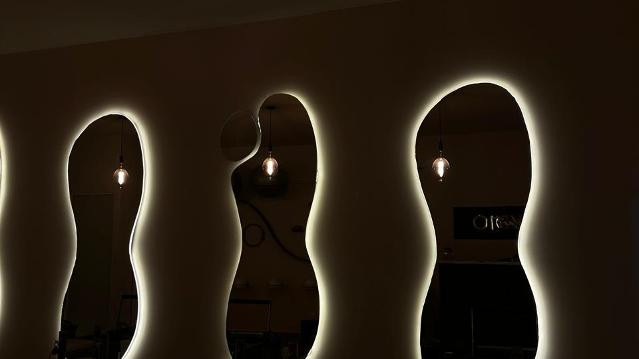 Imagen 3 de la galería del partner PilArt Studio