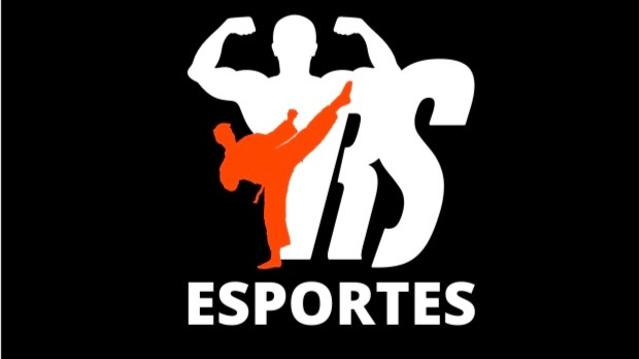 Imagem 3 da galeria do parceiro RS Esportes