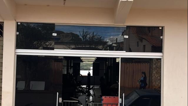 Imagem 2 da galeria do parceiro RS Esportes