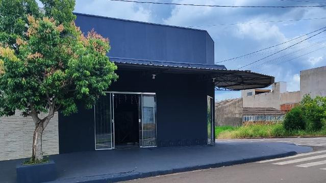 Imagem 2 da galeria do parceiro F&R Fit Centro de Treinamento