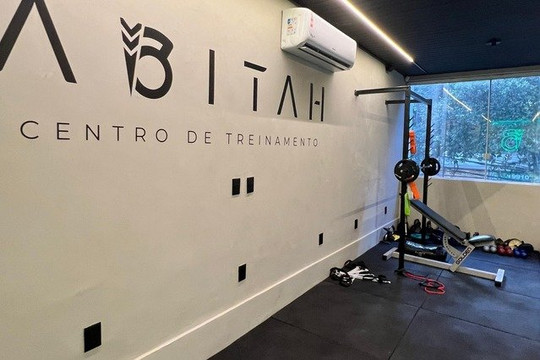 Imagem 3 da galeria do parceiro CT Abitah - Vitória