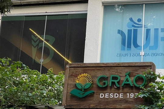 Imagem 2 da galeria do parceiro CT Abitah - Vitória