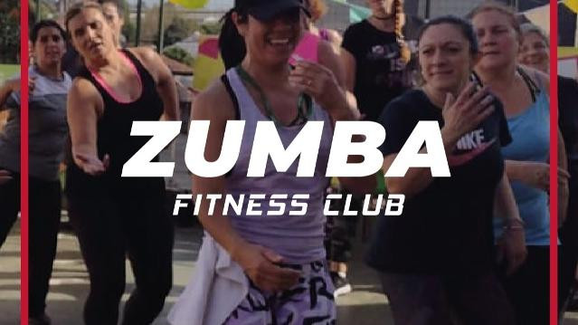 Imagen 3 de la galería del partner Red Fitness Club - Salamanca Gimnasio