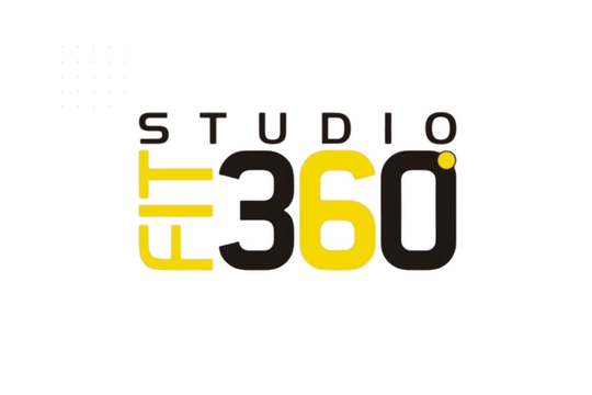 Imagem 2 da galeria do parceiro Studio 360º FIT