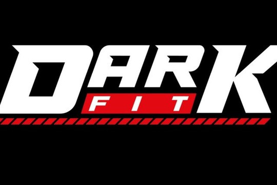 Imagem 2 da galeria do parceiro DarkFit Cross