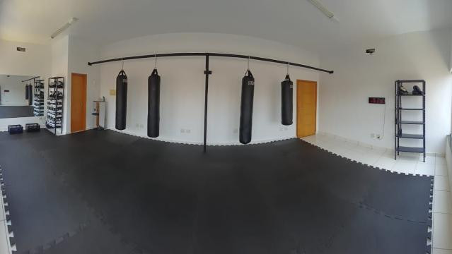 Imagem 3 da galeria do parceiro Equipe Núcleo de Lutas - Jardim Paulista