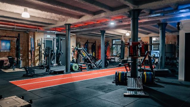 Bild 1 von CityBootCamp - STUDIO Partnergalerie