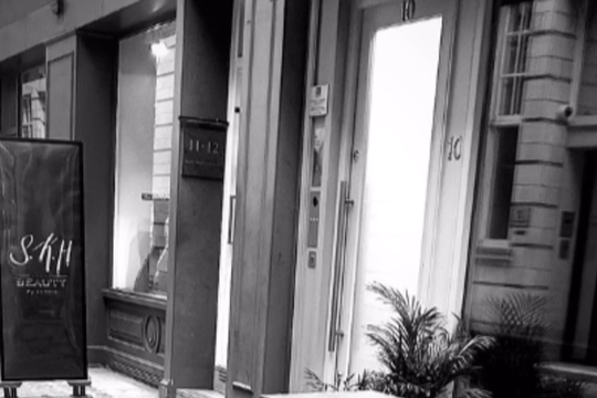 Image 3 from S.K.H London Clinic partner gallery