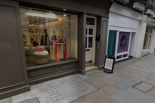 Image 2 from S.K.H London Clinic partner gallery