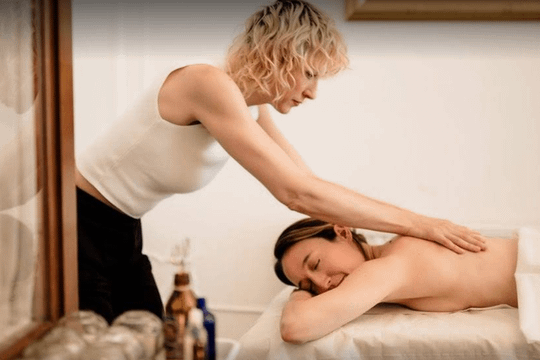 Image 1 from S.K.H London Clinic partner gallery