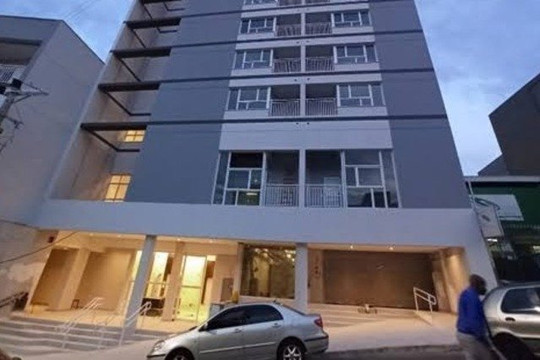 Imagem 2 da galeria do parceiro C&L Pilates e Fisioterapia