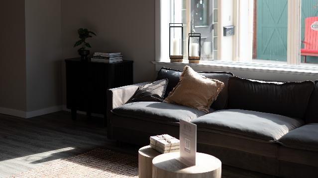 Image 2 from Revel Method Pilates partner gallery