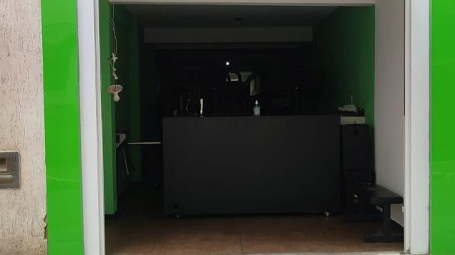 Imagem 3 da galeria do parceiro Academia Meu Espaço