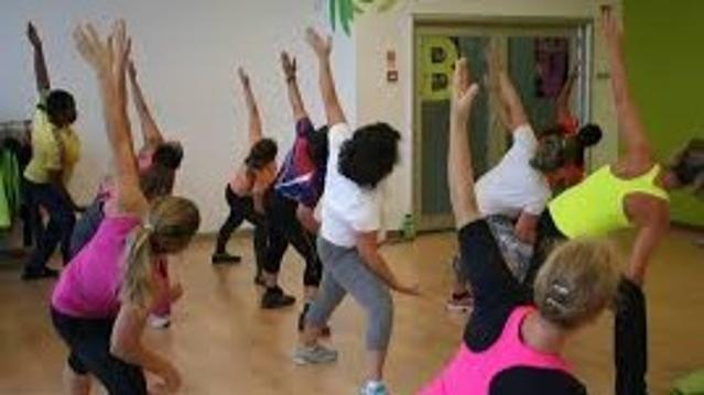 Imagem 3 da galeria do parceiro Vivafit Alcoitão