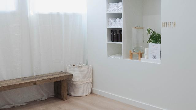 Image 3 from SHINE Movement Pilates partner gallery