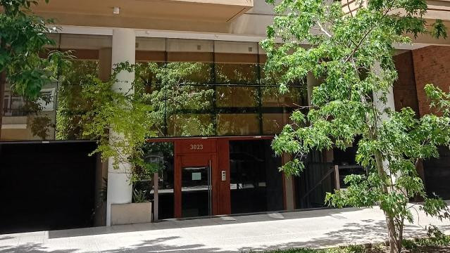 Imagen 2 de la galería del partner Pilates Aroha - Villa del Parque