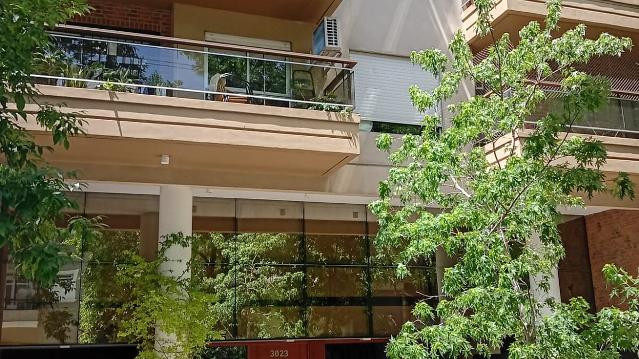 Imagen 3 de la galería del partner Pilates Aroha - Villa del Parque