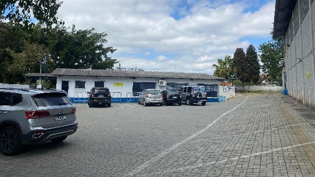 Imagem 2 da galeria do parceiro Missão Fut Funcional Soccer