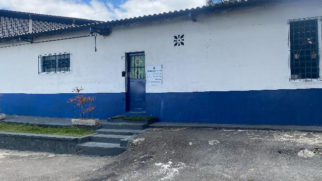 Imagem 3 da galeria do parceiro Missão Fut Funcional Soccer