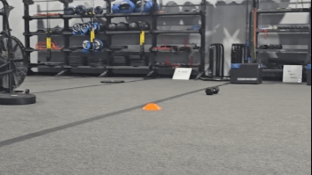 Image 3 from Fit Body Boot Camp El Paso partner gallery