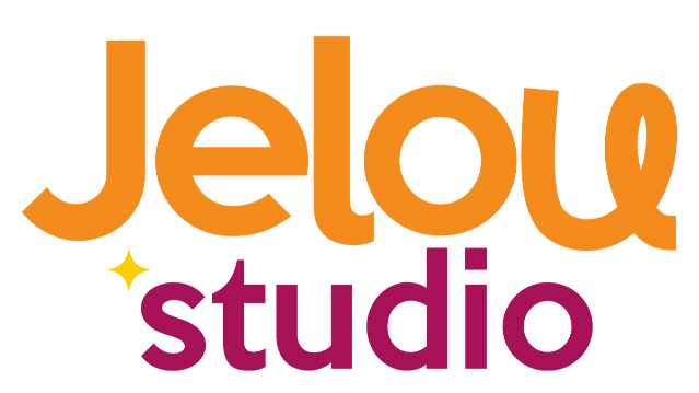 Imagen 3 de la galería del partner Jelou Studio Cuauhtémoc