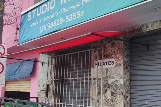 Imagem 2 da galeria do parceiro Studio inpulse