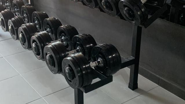 Imagem 3 da galeria do parceiro CT BRAGA