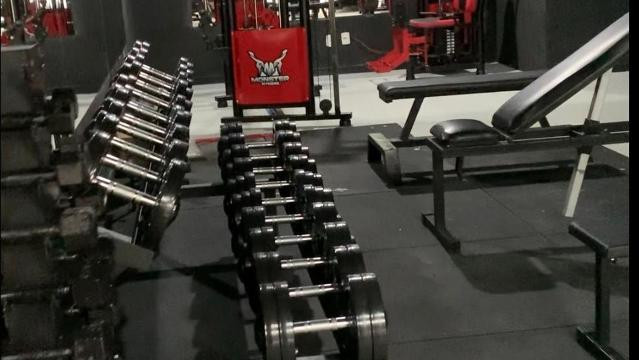 Imagem 1 da galeria do parceiro CT BRAGA