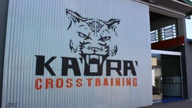 Imagem 2 da galeria do parceiro Ka Ora Crosstraining